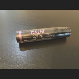 Young living calm roller 300 SEALED